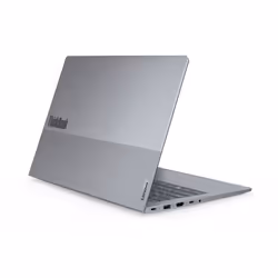 Lenovo ThinkBook 14 Ryzen 5 7535HS 14" PC portable 16Go 512Go SSD Gris - Vue supplémentaire 11