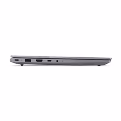 Lenovo ThinkBook 14 Ryzen 5 7535HS 14" PC portable 16Go 512Go SSD Gris - Vue supplémentaire 12
