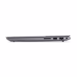 Lenovo ThinkBook 14 Ryzen 5 7535HS 14" PC portable 16Go 512Go SSD Gris - Vue supplémentaire 13