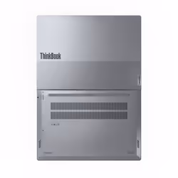 Lenovo ThinkBook 14 Ryzen 5 7535HS 14" PC portable 16Go 512Go SSD Gris - Vue supplémentaire 15