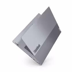 Lenovo ThinkBook 14 Ryzen 5 7535HS 14" PC portable 16Go 512Go SSD Gris - Vue supplémentaire 16