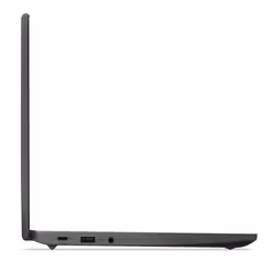 Lenovo 100e Chromebook Gen 4 (Intel) Intel N N100 11.6" PC portable HD 8Go RAM 64Go eMMC Wi-Fi 6E ChromeOS Français Gris - Vue supplémentaire 7