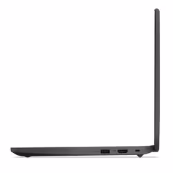 Lenovo 100e Chromebook Gen 4 (Intel) Intel N N100 11.6" PC portable HD 8Go RAM 64Go eMMC Wi-Fi 6E ChromeOS Français Gris - Vue supplémentaire 8