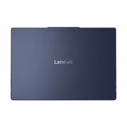 Lenovo Yoga Slim 7 14Q8X9 Qualcomm Snapdragon X1E-78-100 14.5" PC portable Tactile 3K 32Go 512Go SSD Bleu - Vue supplémentaire 9
