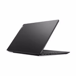 Lenovo V15 G4 ABP AMD Ryzen 7 7730U PC portable 15.6" Full HD 16Go RAM 512Go SSD Wi-Fi 5 (802.11ac) Win11 Espagnole Noir - Vue supplémentaire 6