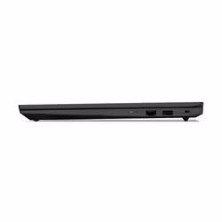 Lenovo V15 G4 ABP AMD Ryzen 7 7730U PC portable 15.6" Full HD 16Go RAM 512Go SSD Wi-Fi 5 (802.11ac) Win11 Espagnole Noir - Vue supplémentaire 7