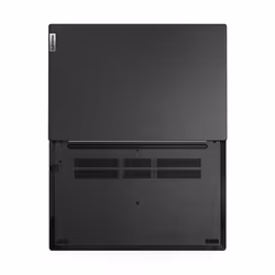 Lenovo V15 G4 ABP AMD Ryzen 7 7730U PC portable 15.6" Full HD 16Go RAM 512Go SSD Wi-Fi 5 (802.11ac) Win11 Espagnole Noir - Vue supplémentaire 8