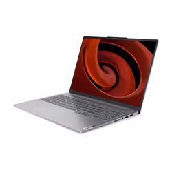 Lenovo IdeaPad Pro 5 16AHP9 Ryzen 7 8845HS 16" 16Go 1To SSD RTX 3050 Gris
