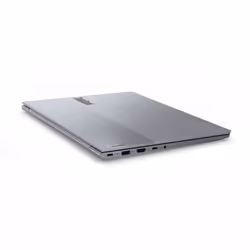 Lenovo ThinkBook 14 AMD Ryzen 7 7735HS PC portable 14" WUXGA 16Go RAM 512Go SSD Wi-Fi 6E Win11 Gris - Vue supplémentaire 5