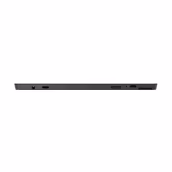 Lenovo ThinkPad X12 Detachable Intel Core Ultra 7 164U 2-en-1 12.3" PC portable Tactile Full HD+ 16Go 512Go SSD Noir - Vue supplémentaire 10