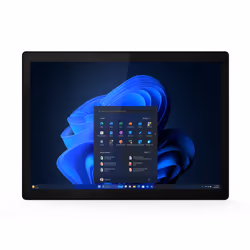 Lenovo ThinkPad X12 Detachable Intel Core Ultra 7 164U 2-en-1 12.3" PC portable Tactile Full HD+ 16Go 512Go SSD Noir - Vue supplémentaire 7
