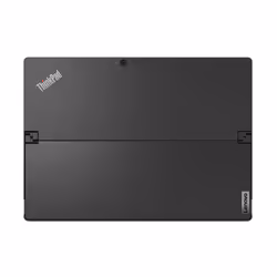 Lenovo ThinkPad X12 Detachable Intel Core Ultra 7 164U 2-en-1 12.3" PC portable Tactile Full HD+ 16Go 512Go SSD Noir - Vue supplémentaire 8