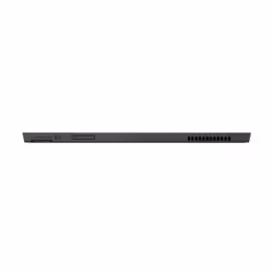 Lenovo ThinkPad X12 Detachable Intel Core Ultra 7 164U 2-en-1 12.3" PC portable Tactile Full HD+ 16Go 512Go SSD Noir - Vue supplémentaire 9
