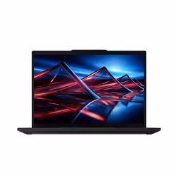 Lenovo ThinkPad P14s Gen 5 (AMD) Ryzen 7 PRO 8840HS 14" 32Go 1To SSD Noir