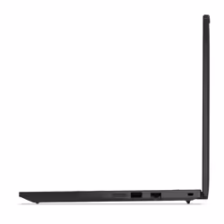 Lenovo ThinkPad T14 AMD Ryzen 5 PRO 8540U PC portable 14" WUXGA 16Go RAM 512Go SSD Wi-Fi 6E Win11 Noir - Vue supplémentaire 4