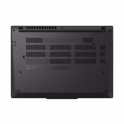 Lenovo ThinkPad T14 Gen 5 (AMD) AMD Ryzen 7 PRO 8840U PC portable 14" WUXGA 16Go RAM 512Go SSD Wi-Fi 6E Win11 Noir - Vue supplémentaire 6