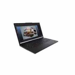 Lenovo ThinkPad P16s Gen 3 Intel Core Ultra 7 155H 16" 32Go 1To SSD Noir