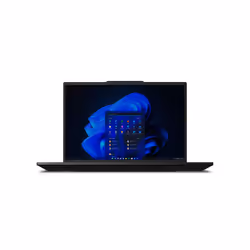 Lenovo ThinkPad P14s Gen 5 Intel Core Ultra 7 155H 14.5" 16Go 512Go SSD RTX 500 Ada Noir