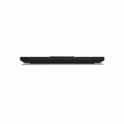 Lenovo ThinkPad P14s Gen 5 Intel Core Ultra 7 155H 14.5" PC portable 16Go 512Go SSD RTX 500 Ada Noir - Vue supplémentaire 8