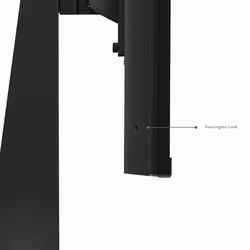 Lenovo Legion R27qe écran plat de PC 27" Quad HD LED Noir - Vue supplémentaire 13