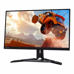 Lenovo Legion R27qe écran plat de PC 27" Quad HD LED Noir