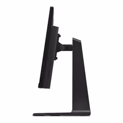 Lenovo Legion R27qe écran plat de PC 27" Quad HD LED Noir - Vue supplémentaire 4