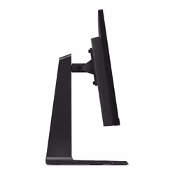 Lenovo Legion R27qe écran plat de PC 27" Quad HD LED Noir - Vue supplémentaire 5