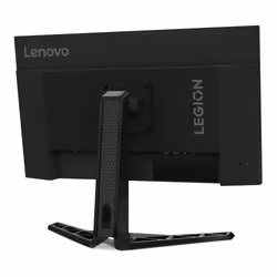 Lenovo Legion R27qe écran plat de PC 27" Quad HD LED Noir - Vue supplémentaire 6