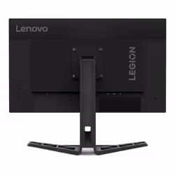 Lenovo Legion R27qe écran plat de PC 27" Quad HD LED Noir - Vue supplémentaire 7