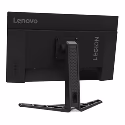 Lenovo Legion R27qe écran plat de PC 27" Quad HD LED Noir - Vue supplémentaire 8