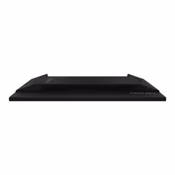 Lenovo Legion R27qe écran plat de PC 27" Quad HD LED Noir - Vue supplémentaire 9