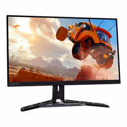 Lenovo Legion R27qe écran plat de PC 27" Quad HD LED Noir