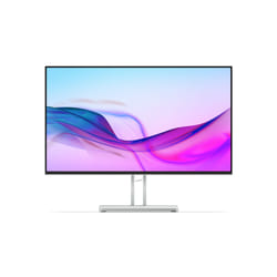 Lenovo L27i-4A écran plat de PC 27" LCD Gris
