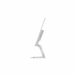 Lenovo L27i-4A écran plat de PC 27" LCD Gris - Vue supplémentaire 5