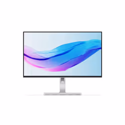 Lenovo L24m-4A, 60,5 cm (23.8"), 1920 x 1080 pixels, Full HD, LED, 6 ms, Gris