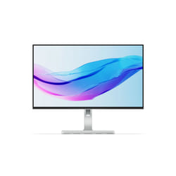 Lenovo L24m-4A LED display 23.8" Full HD Gris