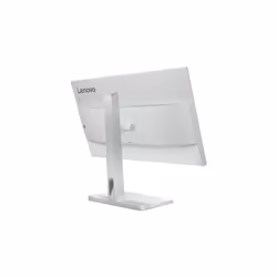 Lenovo L24m-4A LED display 23.8" Full HD Gris - Vue supplémentaire 4
