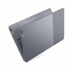 Lenovo IdeaPad IP Slim 3 Chrome i3-N305 Chromebook 14" PC portable Full HD 8Go 128Go Gris - Vue supplémentaire 10