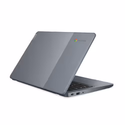 Lenovo IdeaPad IP Slim 3 Chrome i3-N305 Chromebook 14" PC portable Full HD 8Go 128Go Gris - Vue supplémentaire 12