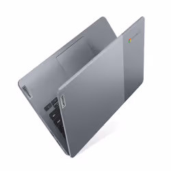 Lenovo IdeaPad IP Slim 3 Chrome i3-N305 Chromebook 14" PC portable Full HD 8Go 128Go Gris - Vue supplémentaire 14