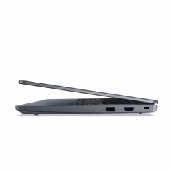 Lenovo IdeaPad IP Slim 3 Chrome i3-N305 Chromebook 14" PC portable Full HD 8Go 128Go Gris - Vue supplémentaire 15