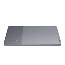 Lenovo IdeaPad IP Slim 3 Chrome i3-N305 Chromebook 14" PC portable Full HD 8Go 128Go Gris - Vue supplémentaire 16