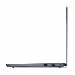 Lenovo IdeaPad IP Slim 3 Chrome i3-N305 Chromebook 14" PC portable Full HD 8Go 128Go Gris - Vue supplémentaire 4