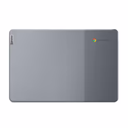 Lenovo IdeaPad IP Slim 3 Chrome i3-N305 Chromebook 14" PC portable Full HD 8Go 128Go Gris - Vue supplémentaire 5