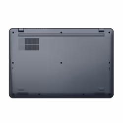 Lenovo IdeaPad IP Slim 3 Chrome i3-N305 Chromebook 14" PC portable Full HD 8Go 128Go Gris - Vue supplémentaire 6