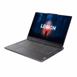Lenovo Legion Slim 5 14APH8 Ryzen 9 7940HS 14.5" 2.8K 16Go 1To SSD RTX 4060 Gris