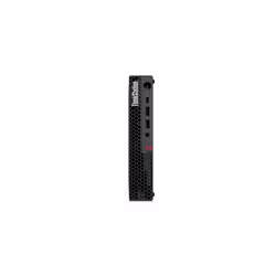 Lenovo ThinkStation P3 Tiny, 2 GHz, Intel® Core™ i9, i9-14900, 64 Go, 1 To, Windows 11 Pro