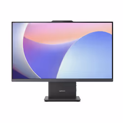 Lenovo IdeaCentre AIO 27IRH9