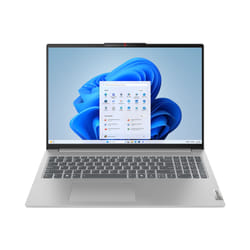 Lenovo IdeaPad Slim 5 16IMH9 Intel Core Ultra 5 125H 16" 32Go 512Go SSD Gris