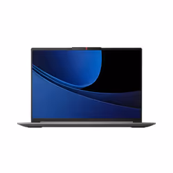 Lenovo IdeaPad Slim 5 16IMH9 Intel Core Ultra 5 125H 16" 32Go 512Go SSD Gris